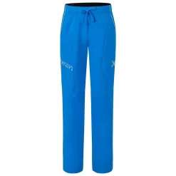 MONTURA Pantaloni Block