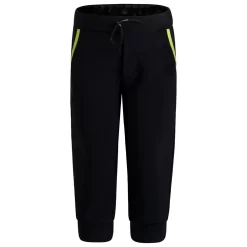 MONTURA Pantaloni Confort