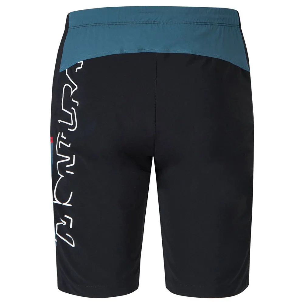 MONTURA Pantaloni Corti Brick 2 MONTURA Pantaloni Corti Brick - immagine 2