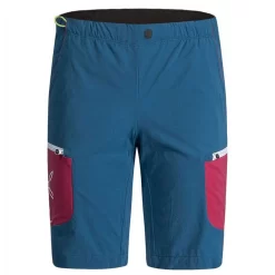 MONTURA Pantaloni Corti Brick