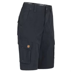 MONTURA Pantaloni Corti Distance -Montura montura pantaloni corti distance 2