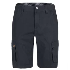 MONTURA Pantaloni Corti Distance