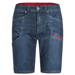 MONTURA Pantaloni Corti Feel M+