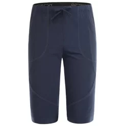 MONTURA Pantaloni Corti Free Synt Light