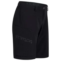 MONTURA Pantaloni Corti Land 5 MONTURA Pantaloni Corti Land -Montura montura pantaloni corti land 2