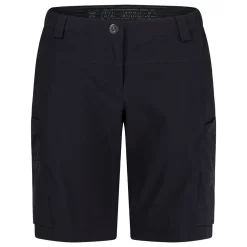 MONTURA Pantaloni Corti Land