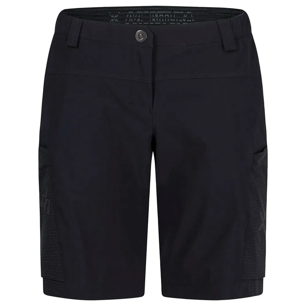 MONTURA Pantaloni Corti Land 1 MONTURA Pantaloni Corti Land