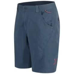 MONTURA Pantaloni Corti M+ Rock -Montura montura pantaloni corti m rock 2