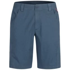 MONTURA Pantaloni Corti M+ Rock