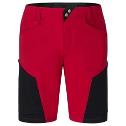 MONTURA Pantaloni Corti Project