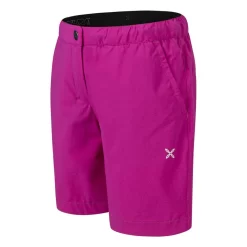 MONTURA Pantaloni Corti Stretch 2 -Montura montura pantaloni corti stretch 2 2