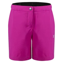 MONTURA Pantaloni Corti Stretch 2