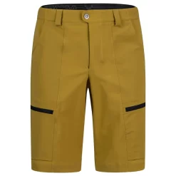 MONTURA Pantaloni Corti Stretch 5