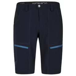 MONTURA Pantaloni Corti Stretch 5