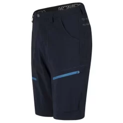 MONTURA Pantaloni Corti Stretch 5 -Montura montura pantaloni corti stretch 5 5
