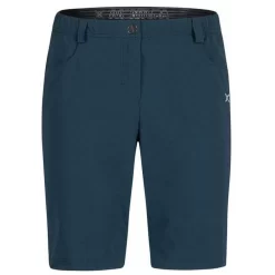 MONTURA Pantaloni Corti Stretch Siusi