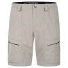 MONTURA Pantaloni Corti Travel