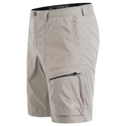 MONTURA Pantaloni Corti Travel -Montura montura pantaloni corti travel 2
