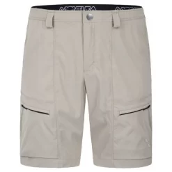 MONTURA Pantaloni Corti Travel