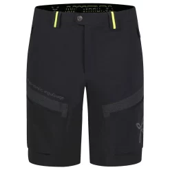 MONTURA Pantaloni Corti Water Elemental 2.0