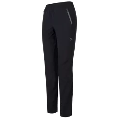 MONTURA Pantaloni Domino Trekking 5 MONTURA Pantaloni Domino Trekking -Montura montura pantaloni domino trekking 2