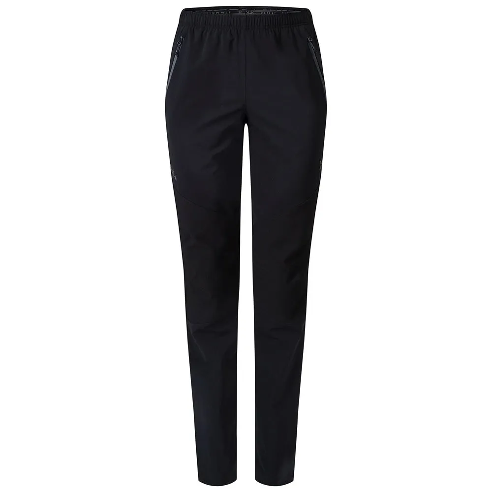 MONTURA Pantaloni Domino Trekking 1 MONTURA Pantaloni Domino Trekking