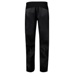 MONTURA Pantaloni Dragonfly Cover -Montura montura pantaloni dragonfly cover 2