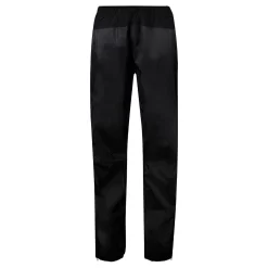 MONTURA Pantaloni Dragonfly Cover