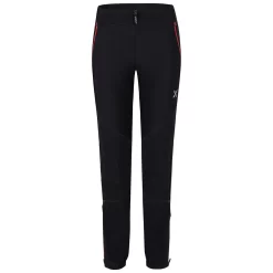 MONTURA Pantaloni Evoque 2