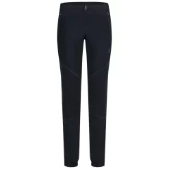 MONTURA Pantaloni Evoque 2