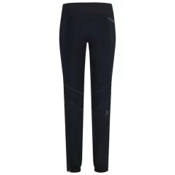 MONTURA Pantaloni Evoque 2 -Montura montura pantaloni evoque 2 4