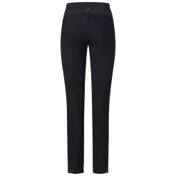 Montura -Montura montura pantaloni fancy 2.0 1