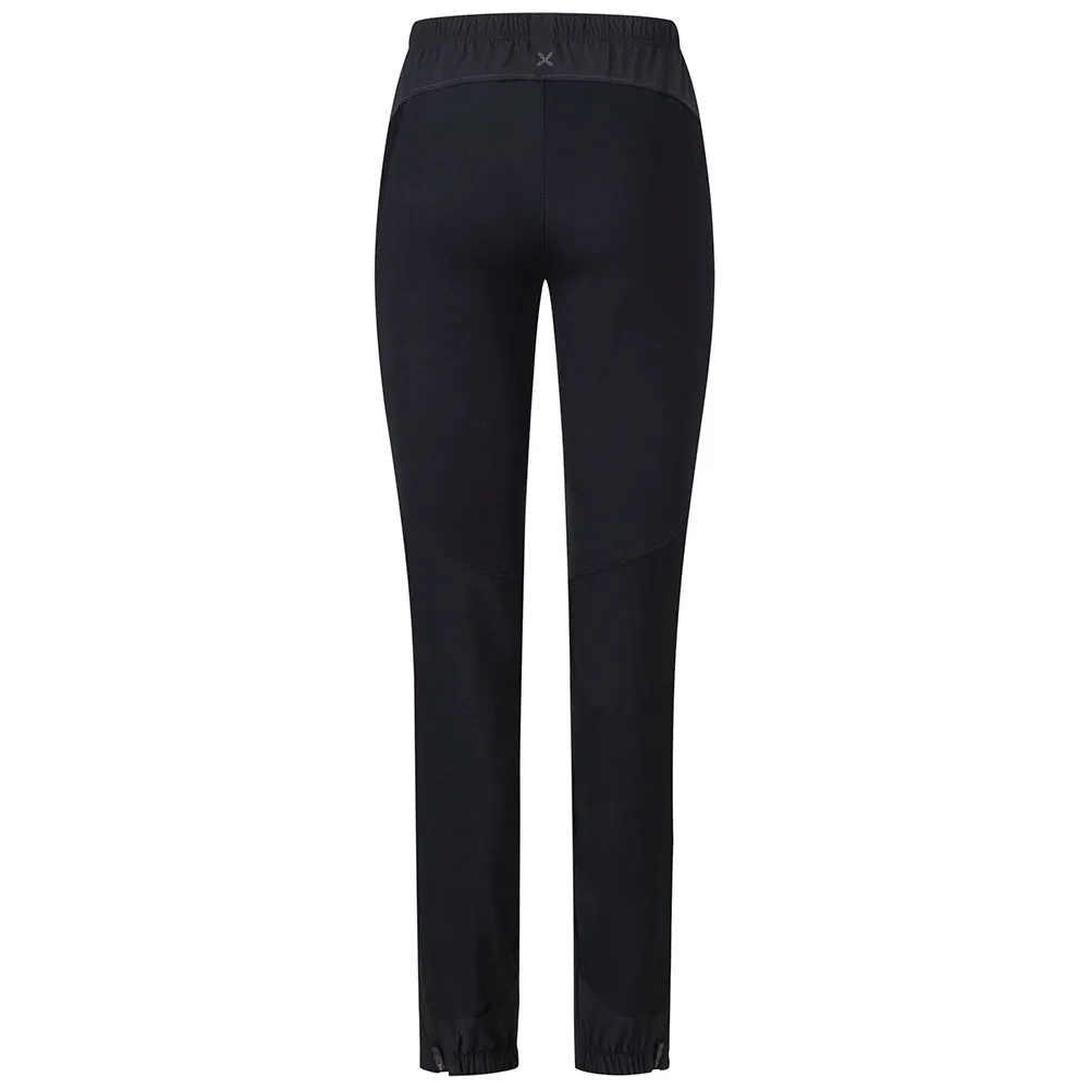 MONTURA Pantaloni Fancy 2.0 2 MONTURA Pantaloni Fancy 2.0 - immagine 2