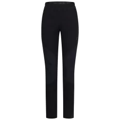 MONTURA Pantaloni Fancy 2.0