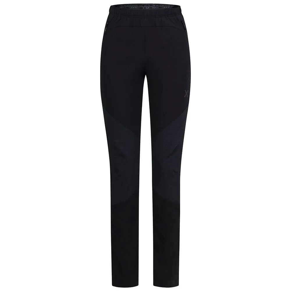 MONTURA Pantaloni Fancy 2.0 1 MONTURA Pantaloni Fancy 2.0