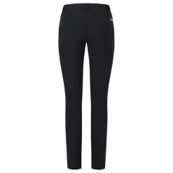 MONTURA Pantaloni Focus -Montura montura pantaloni focus 2