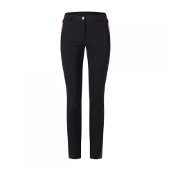 MONTURA Pantaloni Focus