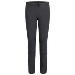MONTURA Pantaloni Free Synt Light 2