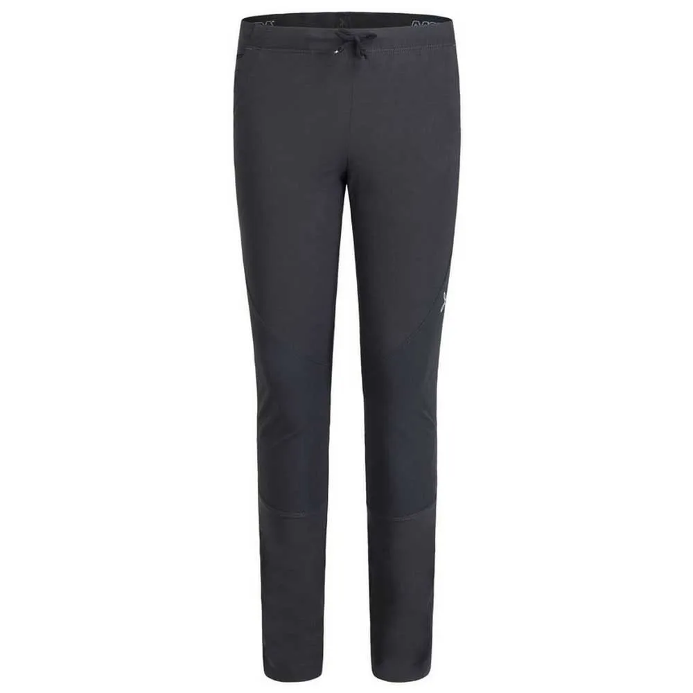 MONTURA Pantaloni Free Synt Light 2 1 MONTURA Pantaloni Free Synt Light 2