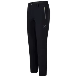 MONTURA Pantaloni Gavia -Montura montura pantaloni gavia 2