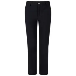 MONTURA Pantaloni Gavia