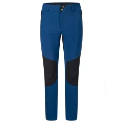 MONTURA Pantaloni Generation