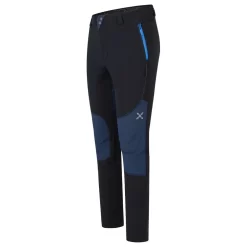 MONTURA Pantaloni Generation -Montura montura pantaloni generation 5