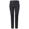 MONTURA Pantaloni Hiking