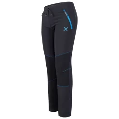 MONTURA Pantaloni Hiking -Montura montura pantaloni hiking 5