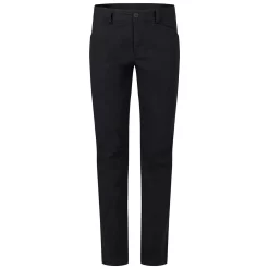 MONTURA Pantaloni In Time