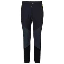 MONTURA Pantaloni Inox