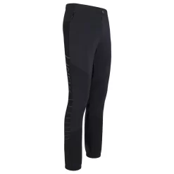 MONTURA Pantaloni Inox +5 Cm -Montura montura pantaloni inox 5 cm 2