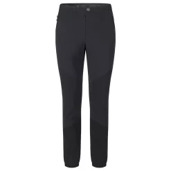 MONTURA Pantaloni Inox +5 Cm