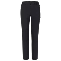 MONTURA Pantaloni Ledge